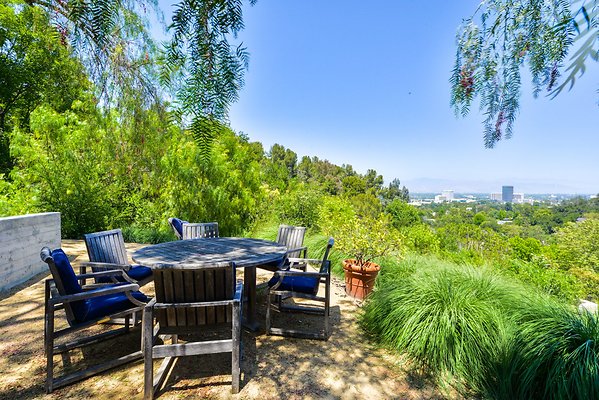 UNIVERSAL-A984-EN-98 UNIVERSAL-A984-EN-98