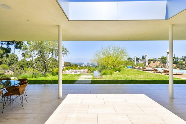 UNIVERSAL-A984-EN-73 UNIVERSAL-A984-EN-73