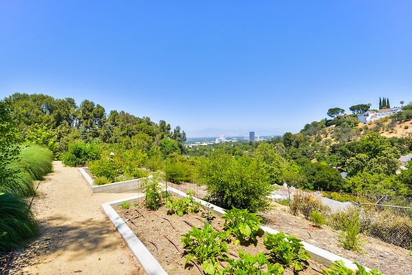 UNIVERSAL-A984-EN-99 UNIVERSAL-A984-EN-99