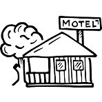 MOTEL