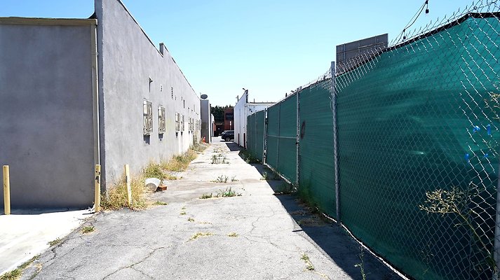 shr aDSC01327 shr aDSC01327