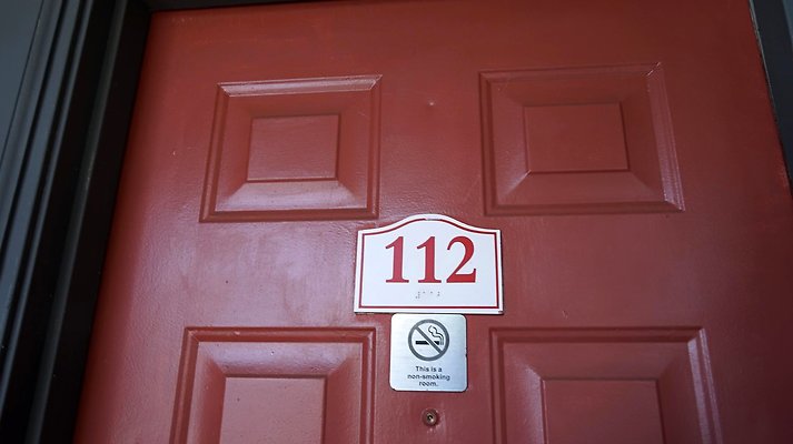 shr DSC01273 shr DSC01273