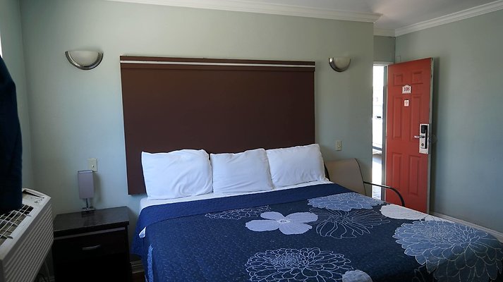 shr DSC01255 shr DSC01255