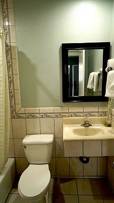 shr DSC01249 shr DSC01249