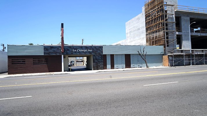 shr aDSC01316 shr aDSC01316