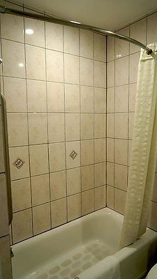 shr DSC01248 shr DSC01248