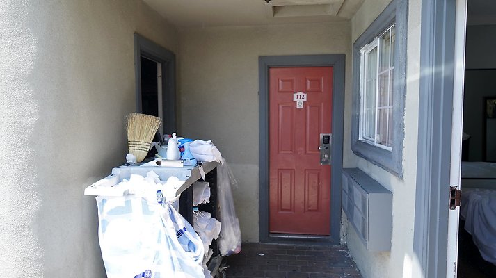 shr DSC01274 shr DSC01274