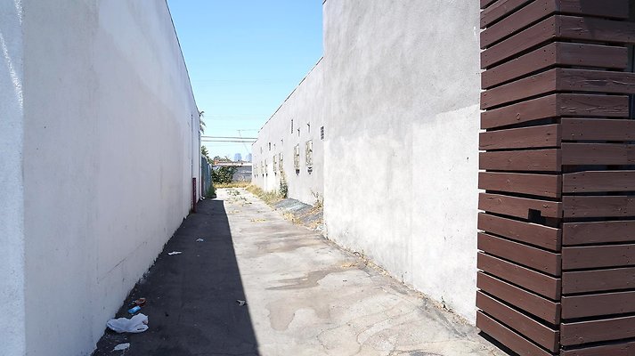 shr aDSC01325 shr aDSC01325