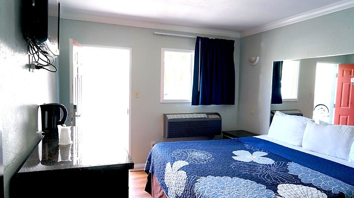 shr DSC01237 shr DSC01237