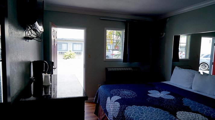 shr DSC01238 shr DSC01238