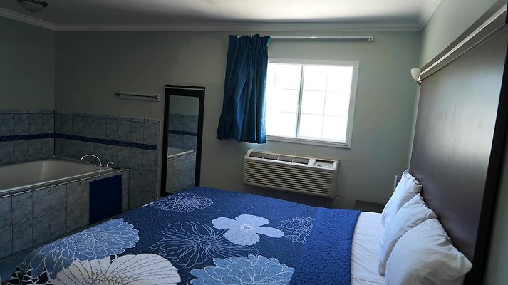 shr DSC01254 shr DSC01254