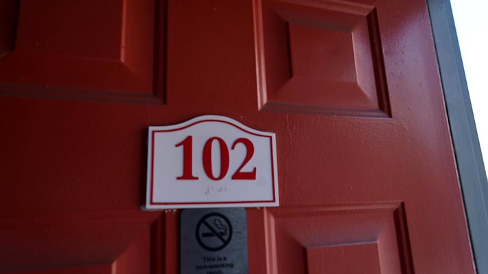 shr DSC01252 shr DSC01252