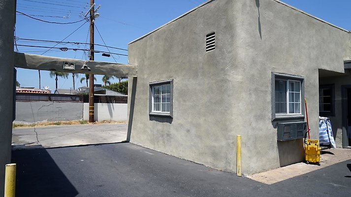 shr DSC01275 shr DSC01275