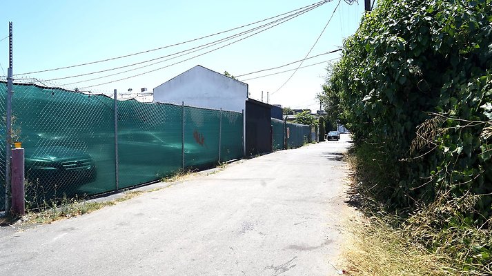 shr aDSC01330 shr aDSC01330