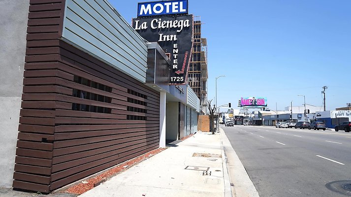 shr aDSC01315 shr aDSC01315