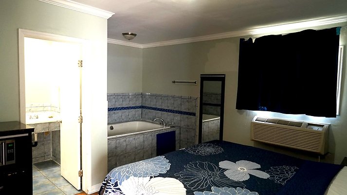 shr DSC01253 shr DSC01253