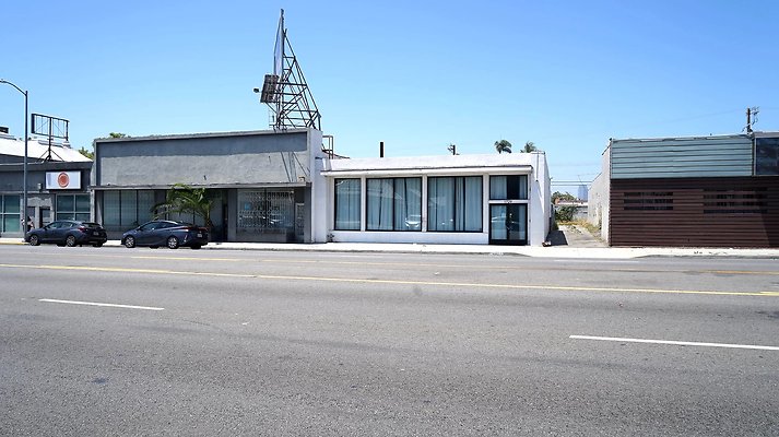 shr aDSC01319 shr aDSC01319