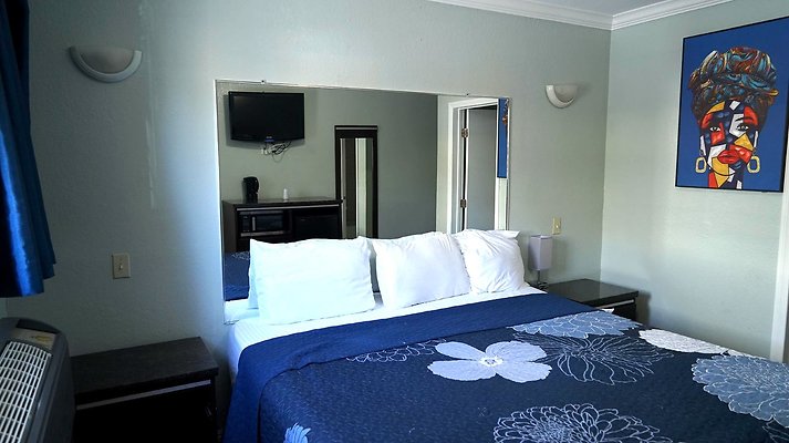 shr DSC01244 shr DSC01244