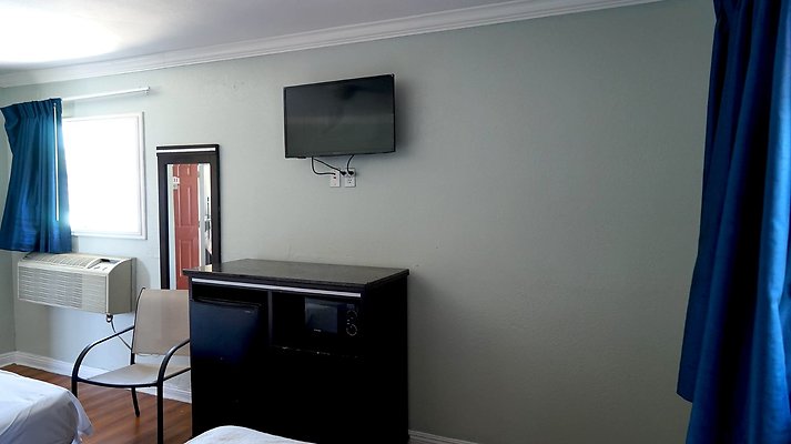 shr DSC01267 shr DSC01267