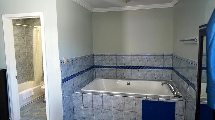 shr DSC01257 shr DSC01257