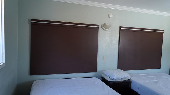 shr DSC01268 shr DSC01268