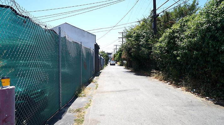 shr aDSC01326 shr aDSC01326