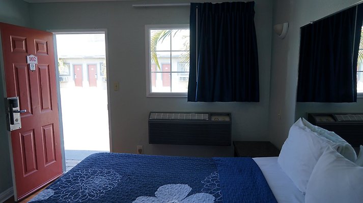 shr DSC01241 shr DSC01241