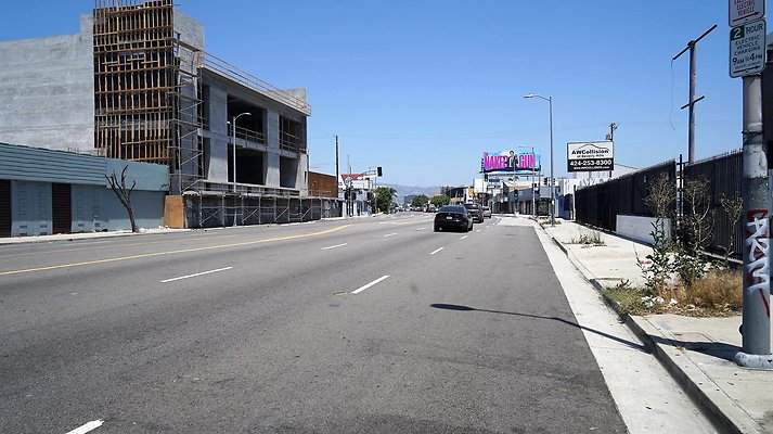 shr aDSC01321 shr aDSC01321