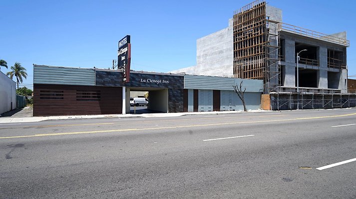 shr aDSC01317 shr aDSC01317