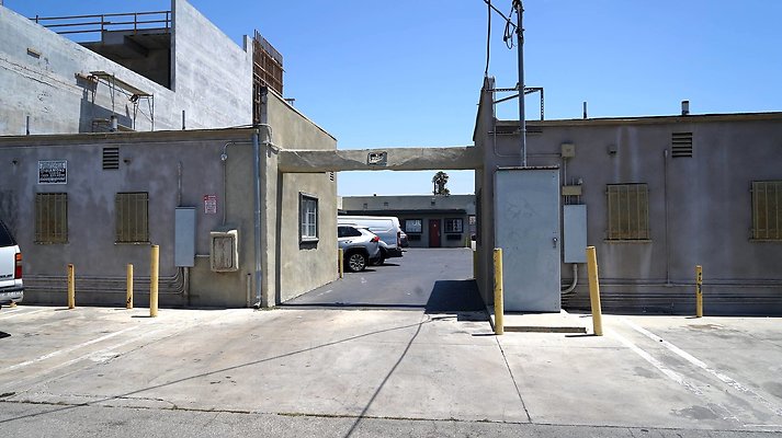 shr aDSC01332 shr aDSC01332