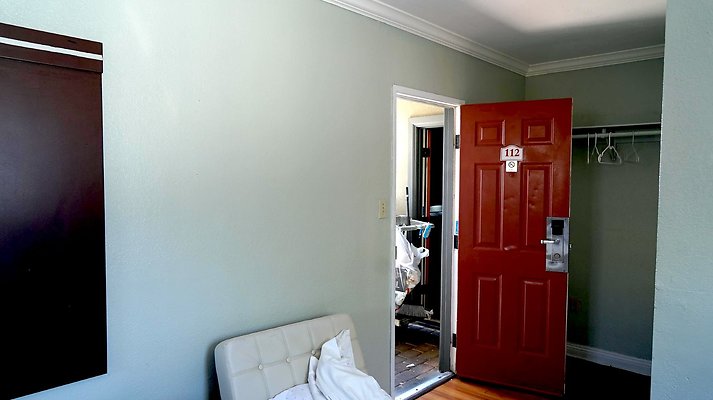 shr DSC01265 shr DSC01265