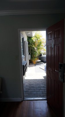 shr DSC01272 shr DSC01272