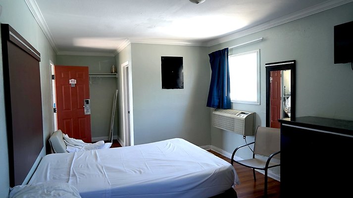 shr DSC01266 shr DSC01266