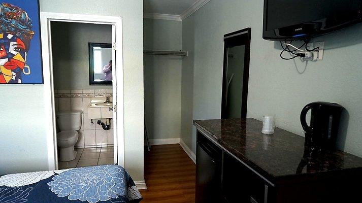 shr DSC01245 shr DSC01245