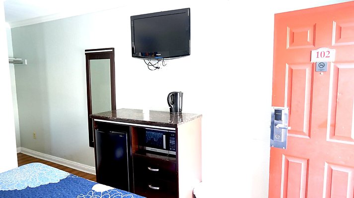 shr DSC01243 shr DSC01243