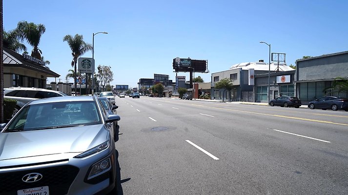 shr aDSC01318 shr aDSC01318