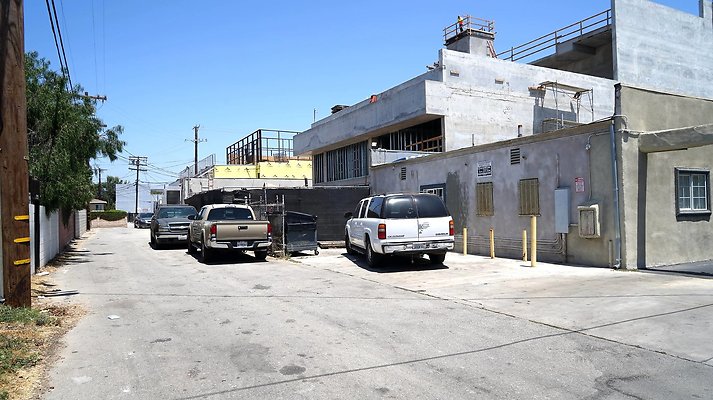 shr aDSC01331 shr aDSC01331