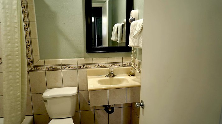 shr DSC01247 shr DSC01247