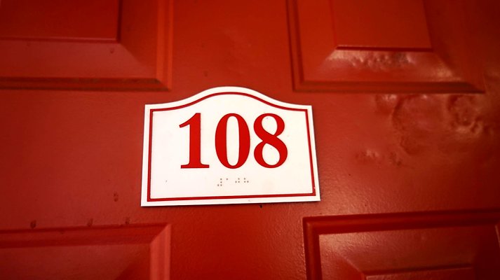 shr DSC01262 shr DSC01262