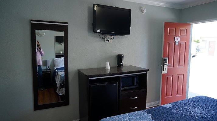 shr DSC01240 shr DSC01240