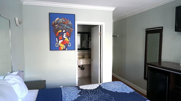 shr DSC01242 shr DSC01242