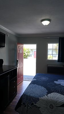 shr DSC01251 shr DSC01251