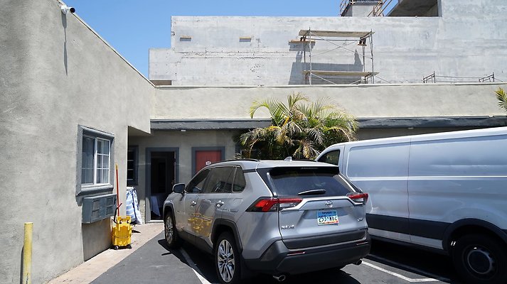 shr DSC01276 shr DSC01276