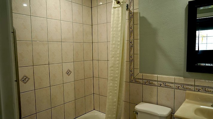 shr DSC01246 shr DSC01246