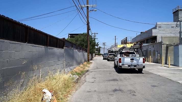 shr aDSC01329 shr aDSC01329