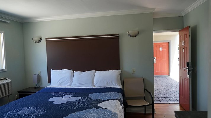 shr DSC01258 shr DSC01258