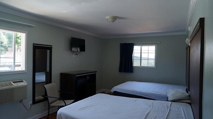 shr DSC01263 shr DSC01263