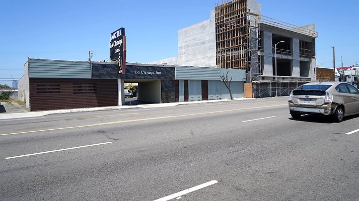 shr aDSC01320 shr aDSC01320