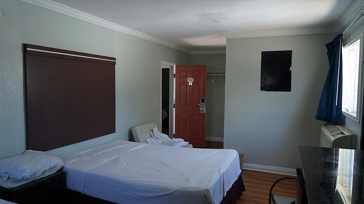 shr DSC01269 shr DSC01269