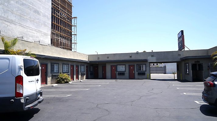 shr DSC01277 shr DSC01277